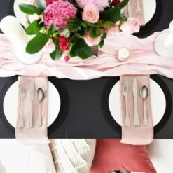 Elite Dessert Spoon S/S 18/10 (Price/Dz) -Hospitality Super Store TK74753