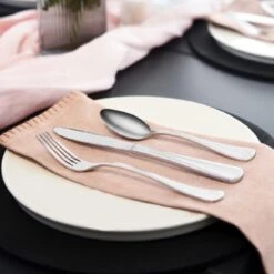 Elite Soup Spoon S/S 18/10 (Price/Dz) -Hospitality Super Store TK74754 2 500x500 1