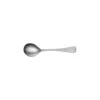 Elite Soup Spoon S/S 18/10 (Price/Dz) -Hospitality Super Store TK74754 500x500 1