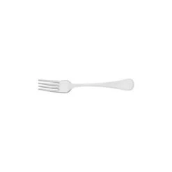 Elite Table Fork S/S 18/10 (Price/Dz)