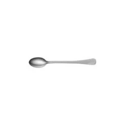 Elite Soda Spoon S/S 18/10 (Price/Dz)