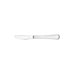 Elite Dessert Knife S/S 18/10 (Price/Dz)