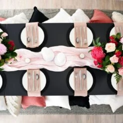 Elite Table Knife S/S 18/10 (Price/Dz) -Hospitality Super Store TK74772 1 500x500 1