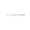 Elite Table Knife S/S 18/10 (Price/Dz) 1 Elite Table Knife S/S 18/10 (Price/Dz) -Hospitality Super Store TK74772 500x500 1