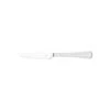 Elite Steak Knife S/S 18/10 (Price/Dz) -Hospitality Super Store TK74773 2 500x500 1