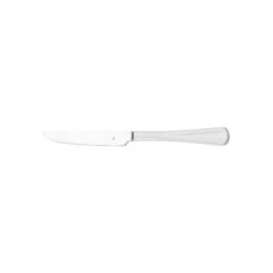 Elite Steak Knife S/S 18/10 (Price/Dz)