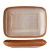 Urban Loft Auburn Rectangle Platter 365x265x55mm -Hospitality Super Store TK907250