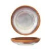 Urban Loft Auburn Bowl 270x55mm -Hospitality Super Store TK907255 500x500 1