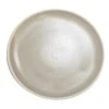 Coupe Plate 268mm Round Urban Sand -Hospitality Super Store TK908210 500x334 1