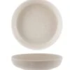Flared Bowl 1050ml Urban Sand -Hospitality Super Store TK908218