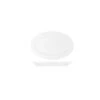 Oval Platter 200x140mm Wide Rim 1 Oval Platter 200x140mm Wide Rim -Hospitality Super Store TK91030 500x500 1