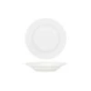 Pasta / Soup Bowl 200ml Wide Rim 2 Pasta / Soup Bowl 200ml Wide Rim -Hospitality Super Store TK91050 500x500 1