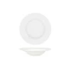 Plate 225mm Wide Rim -Hospitality Super Store TK91057 500x500 1