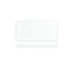 Rectangular Plate 300x150mm -Hospitality Super Store TK91071 500x500 1