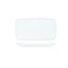 Rectangular Coupe Platter 360x200mm -Hospitality Super Store TK92071 1 500x500 1