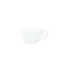 Cappuccino Cup Tapered 220ml Tapered -Hospitality Super Store TK92084 500x500 1
