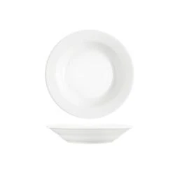 Pasta Plate 210mm