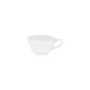White Album Tea Cup 185ml Royal Porcelain -Hospitality Super Store TK94900 500x500 1
