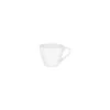 White Album Espresso Cup 100ml Royal Porcelain -Hospitality Super Store TK94916 500x500 1
