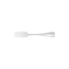 Baguette Dessert Fork S/S 18/10 (Price/Dz) -Hospitality Super Store TKCC20852 500x500 1