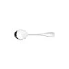 Baguette Soup Spoon S/S 18/10 (Price/Dz) -Hospitality Super Store TKCC20854 500x500 1