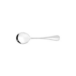 Baguette Soup Spoon S/S 18/10 (Price/Dz)