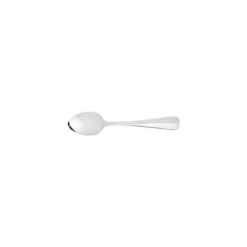 Baguette Teaspoon S/S 18/10 (Price/Dz)