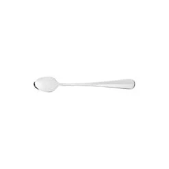 Baguette Soda Spoon S/S 18/10 (Price/Dz)
