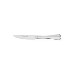 Baguette Dessert Knife S/S 18/10 (Price/Dz)