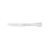 Baguette Table Knife S/S 18/10 (Price/Dz) -Hospitality Super Store TKCC20872 500x500 1