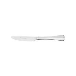 Baguette Table Knife S/S 18/10 (Price/Dz)