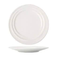 Maxadura Resonate Coupe Plate 285mm