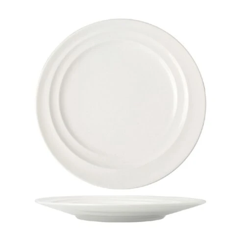 Maxadura Resonate Coupe Plate 285mm 3 Maxadura Resonate Coupe Plate 285mm