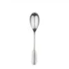 Charingworth Fiddle Vintage Soup Spoon -Hospitality Super Store TKSWWFDL03