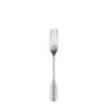 Charingworth Fiddle Vintage Dessert Fork -Hospitality Super Store TKSWWFDL04 500x500 1