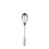 Charingworth Fiddle Vintage Dessert Spoon -Hospitality Super Store TKSWWFDL06 500x500 1