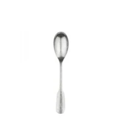 Charingworth Fiddle Vintage Dessert Spoon