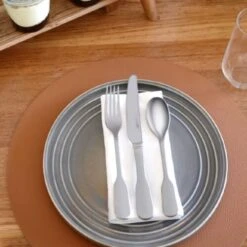 Charingworth Fiddle Vintage Teaspoon -Hospitality Super Store TKSWWFDL07 1 500x500 1