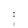Charingworth Fiddle Vintage Teaspoon -Hospitality Super Store TKSWWFDL07