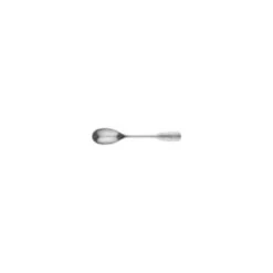 Charingworth Fiddle Vintage Coffee Spoon