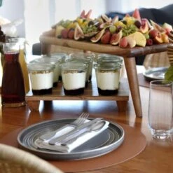 Charingworth Fiddle Vintage Steak Knife -Hospitality Super Store TKSWWFDL15 1 500x500 1