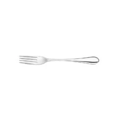 Studio William Mulberry Mirror Table Fork 210mm