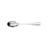 Studio William Mulberry Mirror SOUP Spoon 210mm -Hospitality Super Store TKSWWMUM03 500x500 1