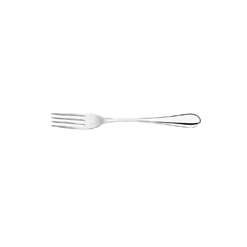 Studio William Mulberry Mirror Dessert Fork 188mm 3 Studio William Mulberry Mirror Dessert Fork 188mm