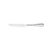 Studio William Mulberry Mirror Dessert Knife 212mm -Hospitality Super Store TKSWWMUM05 500x500 1