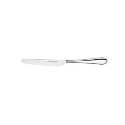 Studio William Mulberry Mirror Dessert Knife 212mm