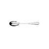 Studio William Mulberry Mirror Dessert Spoon 188mm 2 Studio William Mulberry Mirror Dessert Spoon 188mm -Hospitality Super Store TKSWWMUM06 500x500 1