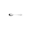 Studio William Mulberry Mirror Teaspoon 132mm -Hospitality Super Store TKSWWMUM07 500x500 1