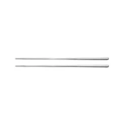 Studio William Mulberry Mirror Chopsticks 240mm