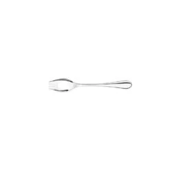 Studio William Mulberry Mirror Gourmet Spork 135mm